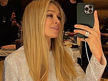 Как две капли воды! Брежнева очаровала подписчиков редким видео с красавицей-мамой