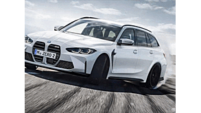 BMW готовиться к празднованию 50-летия М-подразделения