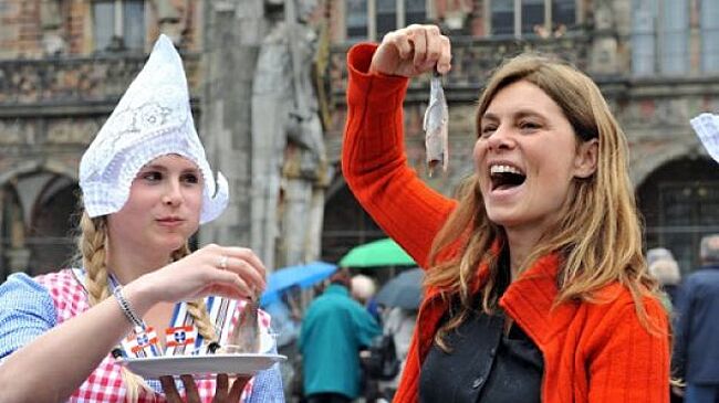 Ученые опровергли общеизвестный факт о человеке