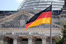 В Германии хотят получить доступ к управлению будущими общеевропейскими ядерными силами
