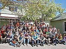 Татьянин дом