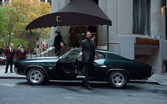 Почему машины из 80-х и 90-х славились надежностью