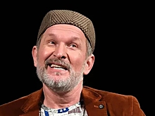 Стало известно, кто заменит Добронравова в «Сватах»