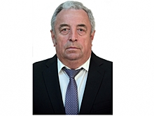 Главу Азовского района Багинского тоже премировали перед Новым годом  - ему выписали 160 тысяч рублей 