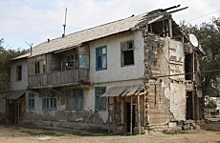 Нижегородцы будут получать новое жилье в течение полугода после признания их домов аварийными