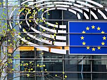 В ЕС назвали причину разрушения Европы