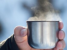 В Курской области у Крещенских купелей не будет палаток с чаем