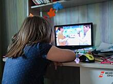 Заместитель свердловского губернатора на фоне запрета на прокат американских фильмов предложил вернуть торрент