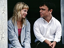 5 лучших фильмов, которым в 2023 году исполнится 20 лет