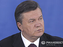 Репетиция войны