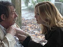 5 мистических фильмов, которые зацепят даже скептиков