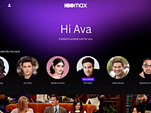 Новый стриминговый сервис HBO Max откроют в мае 2020 года