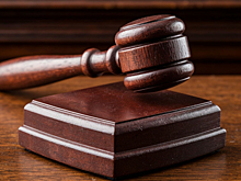 В Петербурге продолжают выявлять финансирование экстремистской деятельности