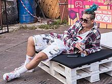 В чем секрет Моргенштерна? Меладзе поделился размышлениями