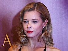 Задорные соски Шпицы стали сенсацией "Кинотавра"