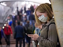 Психолог рассказал, что может заставить россиян носить маски