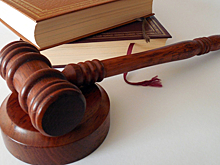 Один из причастных к смерти пилота ВКС РФ в Сирии был заочно арестован