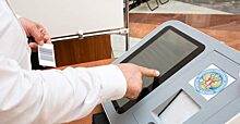 В ГД внесен законопроект о продлении эксперимента по голосованию на цифровых участках