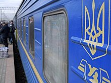 Немцы на «Укрзализныце»: блеф сотрудничества