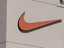 Чистая квартальная прибыль Nike снизилась на 11%