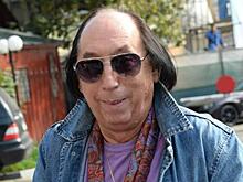 Евгений Герчаков признался, что не боится смерти