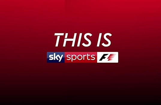 Sky Sports рассчитывает на компенсацию от Liberty Media