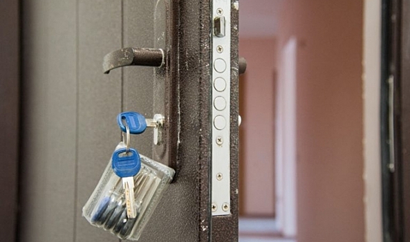 Волгоградцам рассказали, как безопасно произвести перепланировку квартиры