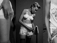 В Германии стартовал Берлинале