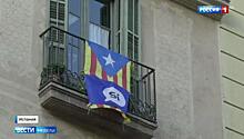 Парламентские выборы: каталонцы не предали Пучдемона