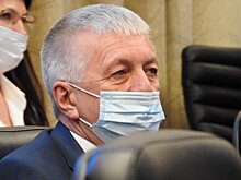 Саратовский чиновник рассказал об экономии на ситуационном центре от «Ростеха»