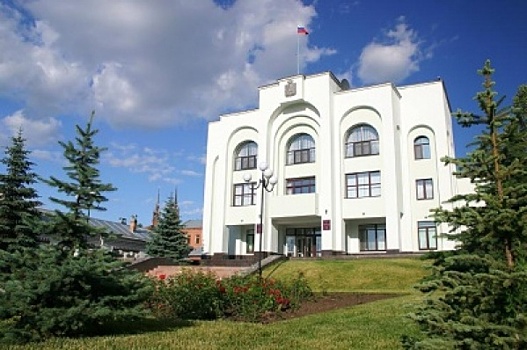 Мэрия Самары требует публичных извинений от депутата Михаила Матвеева