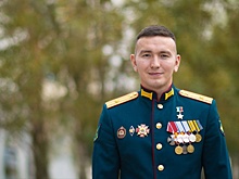 Герой России сменил ушедшего на СВО якутского министра