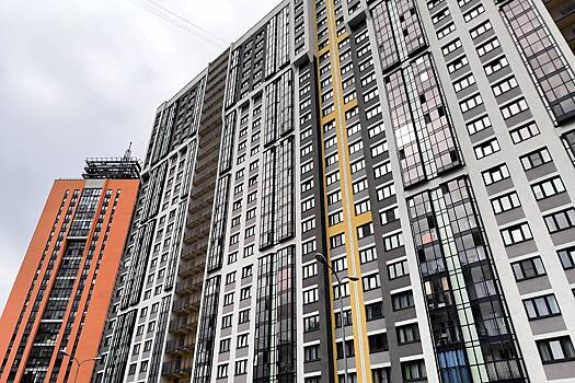 Названы способы облегчить покупку жилья без ипотеки