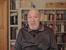 Георгий Сатаров: « Путин исполняет роль инструмента защиты интересов группы, которая захватила власть»