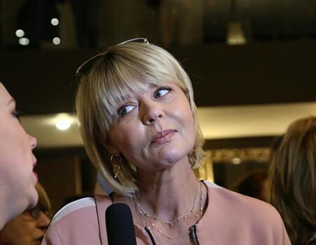 «Заткнуться и отойти в сторону»