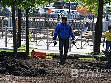Чем может обернуться повышение НДФЛ для мигрантов: "Либо серые схемы, либо рост цен"