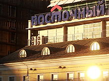 «Эти кадровые изменения — очередной этап рейдерского захвата». Главу «Восточного» отправили в отставку
