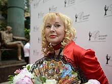 Пропавшую без вести Елену Кондулайнен нашли в Тунисе