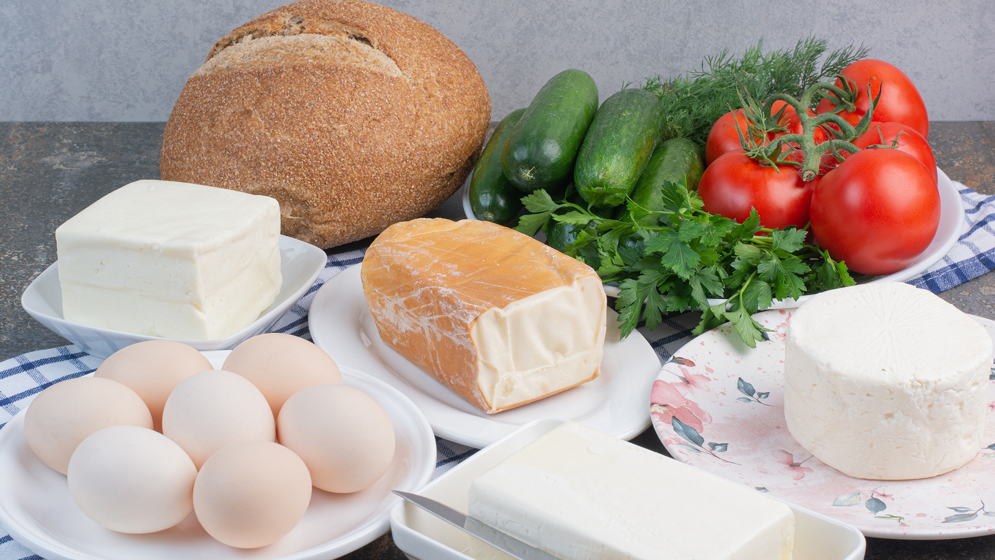 Почему экотовары могут стоить дороже и как за них не переплачивать: чек-лист