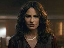 Опубликован трейлер сериала «Грисельда» с Софией Вергарой в роли наркобаронессы