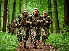 Брайен: Кремль не пойдет на заключение соглашения по Украине