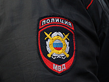 Организатор прыжков с московской высотки сдал остальных парашютистов полиции