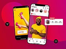 Директор Калининградского зоопарка рассказала, какой новый зверь скоро появится в зоосаде