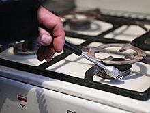 Около 15 тысяч домов Подмосковья подключили к газоснабжению с начала года
