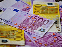 Затерявшиеся в Euroclear миллиарды евро. Могут ли россияне доказать, что санкции на них не распространяются?