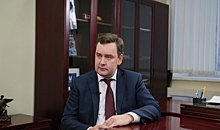 Замгубернатора Попков рассказал о планах развития волгоградского спорта