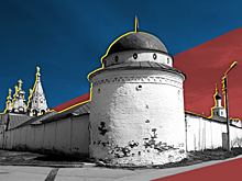 Кто победит в Рязани – губернатор или команда вице