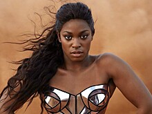 Шарапова, Бушар, Иванович, Серена, Касаткина, Квитова и Осака в соцсетях