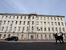 «Архнадзор» просит не приравнивать сталинки к хрущевкам