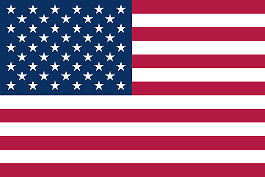 Назначен новый посол США в КНР